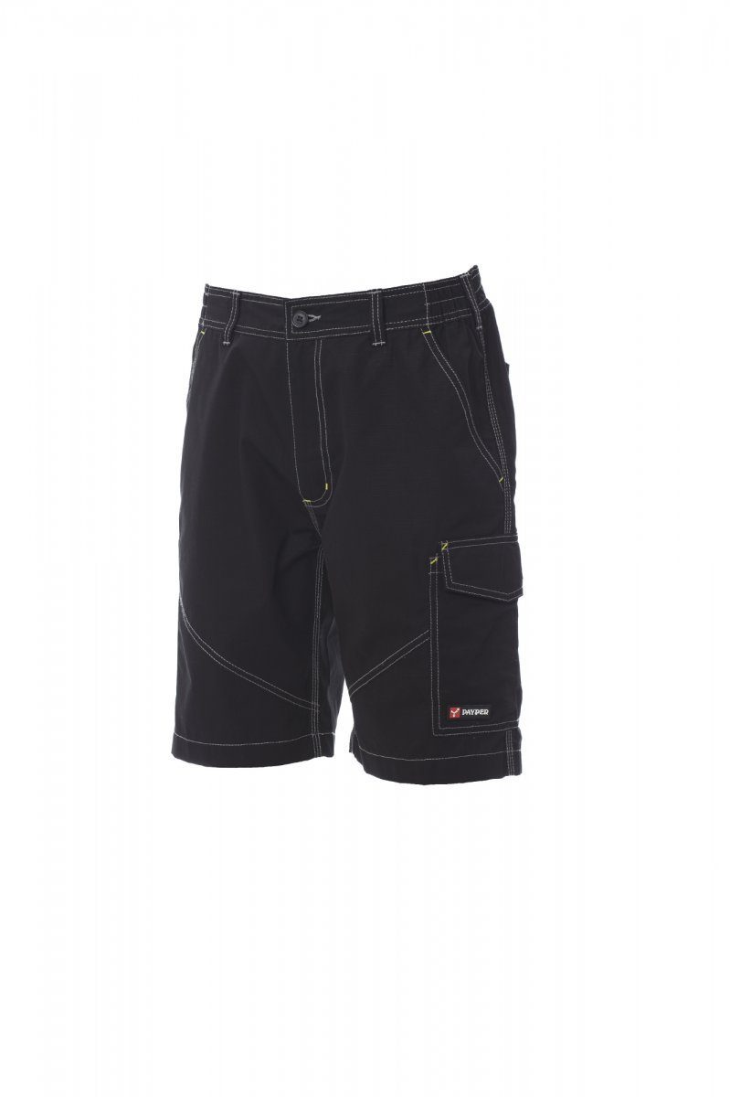 Caracas Work Shorts