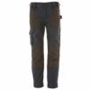Riad Work Pants
