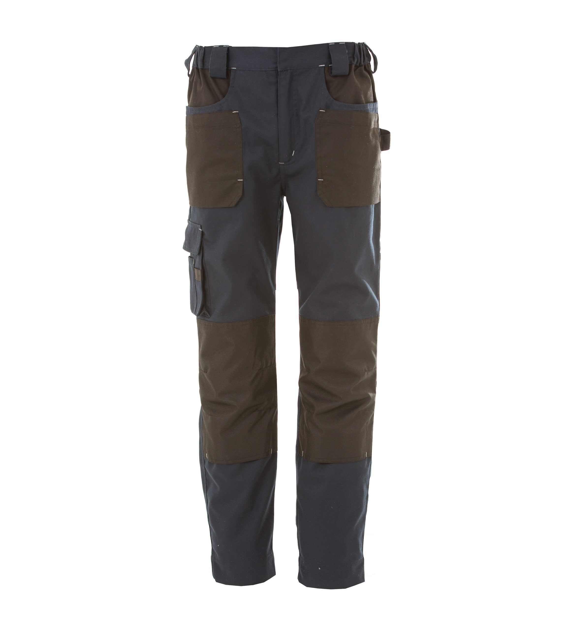 Riad Work Pants