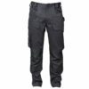 Riad Work Pants