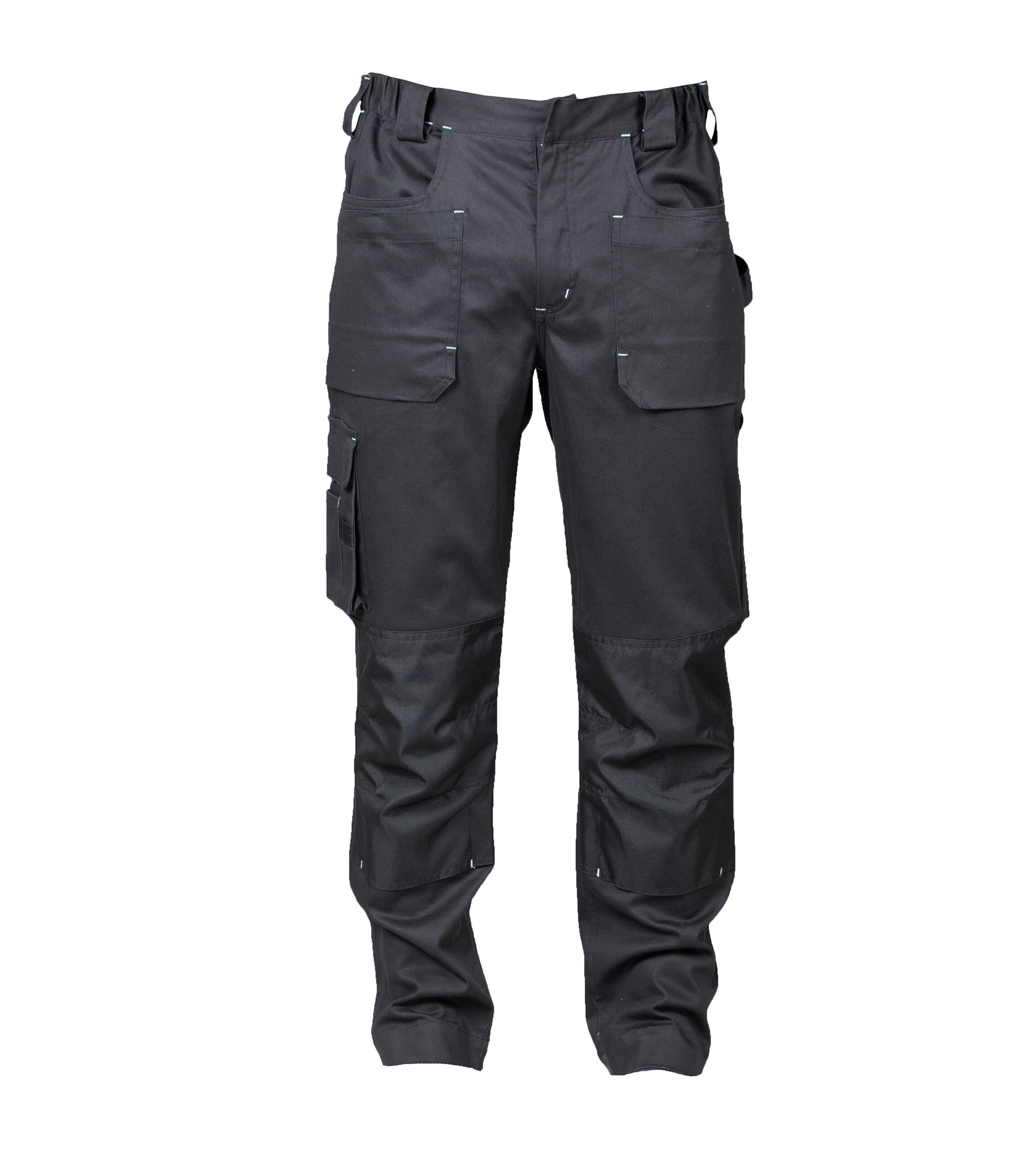 Riad Work Pants