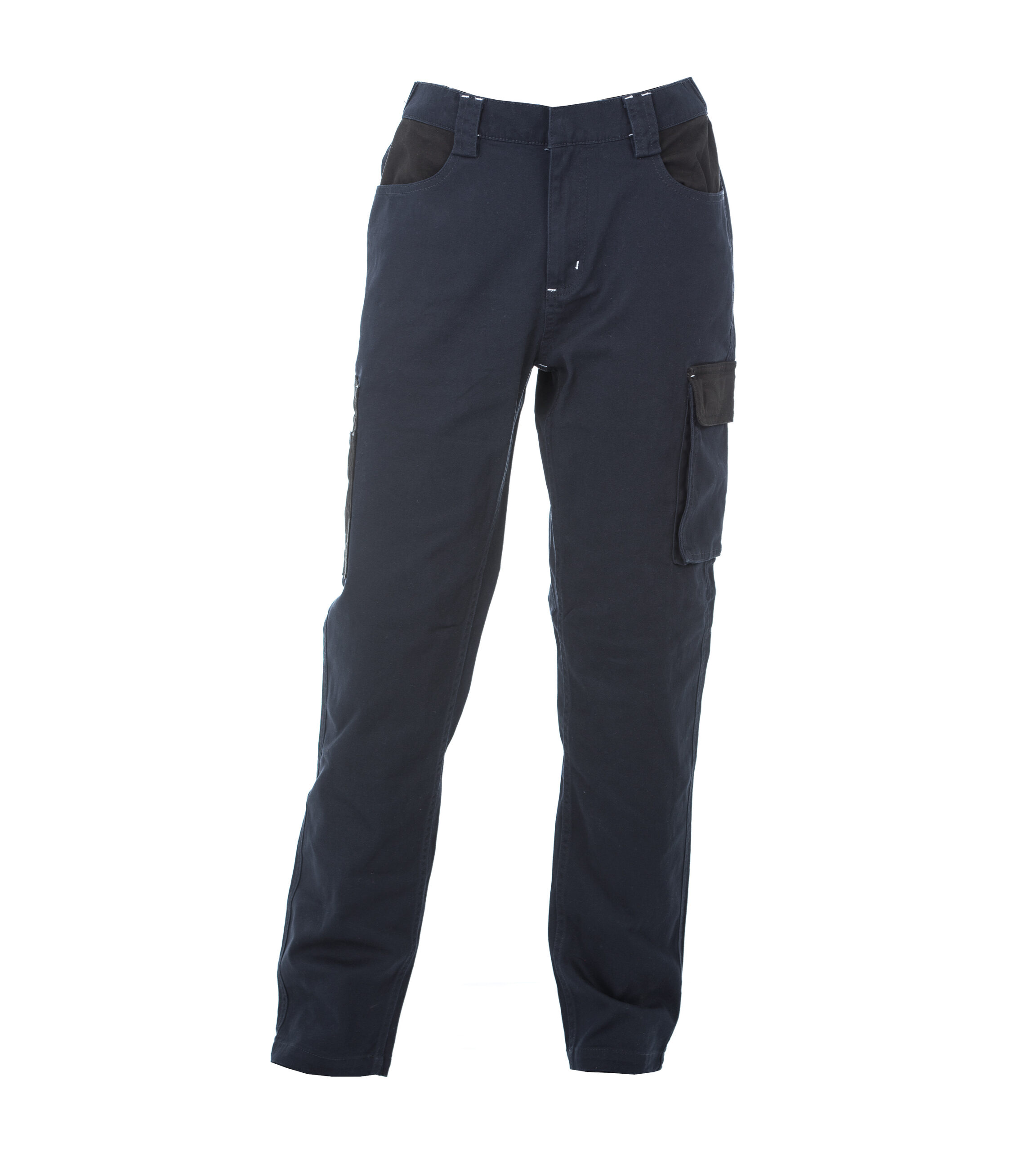 Algeri Work Pants