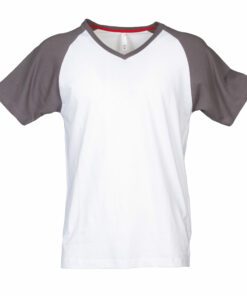 Raffaello T-shirt