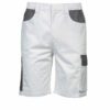 Tiziano Work Shorts