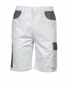 Tiziano Work Shorts