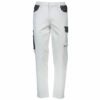 Caravaggio Work Pants