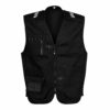 Kenia Work Vest