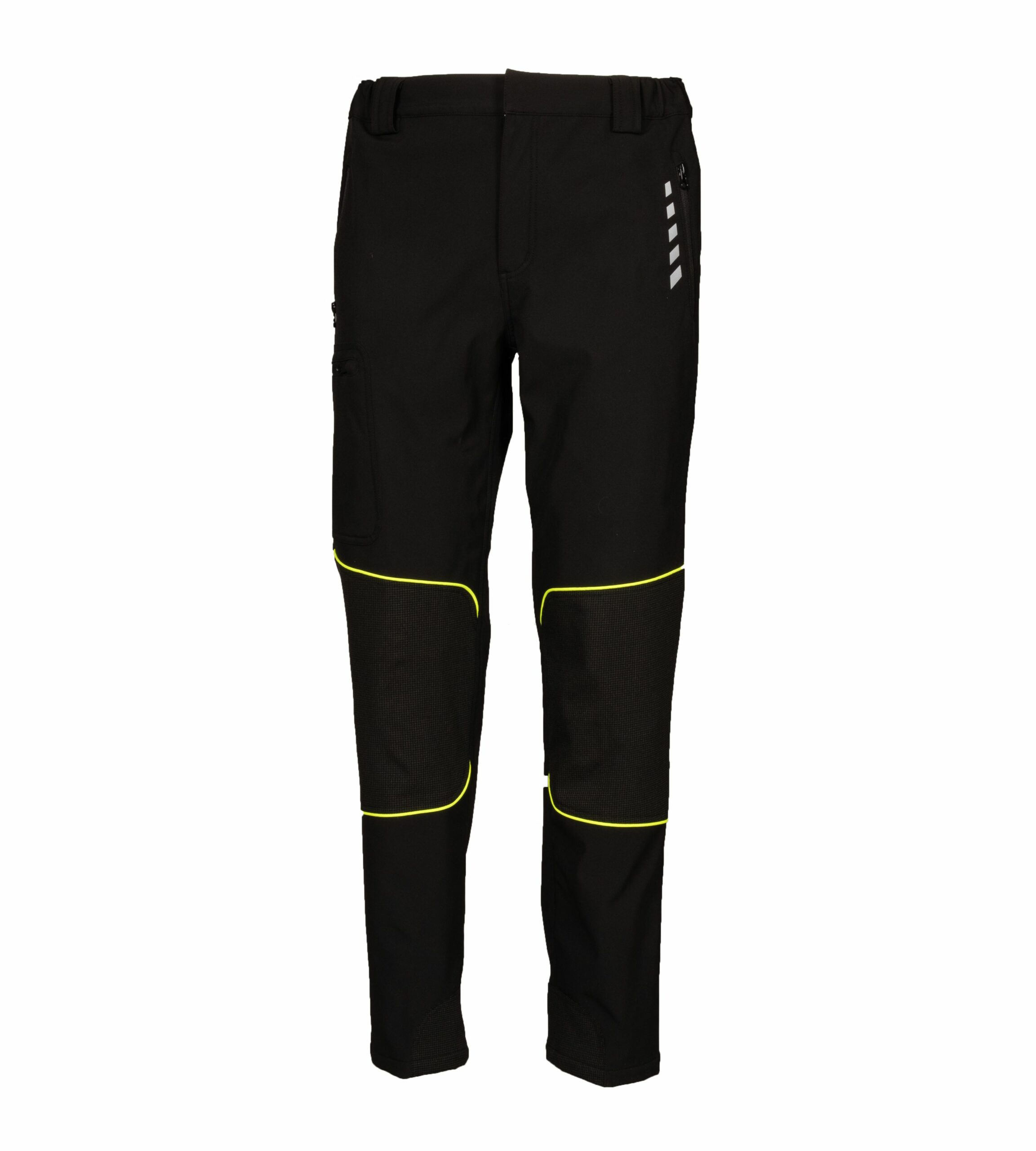 Tonale Soft Shell Work Pants