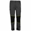 Tonale Soft Shell Work Pants