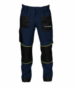 Tonale Light Work Pants