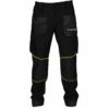 Tonale Light Work Pants