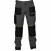 Tonale Light Work Pants