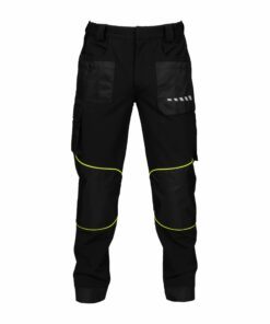 Tonale Medium Work Pants
