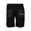 Tonale Shorts Work Pants