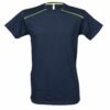 Imperia Work T-shirt