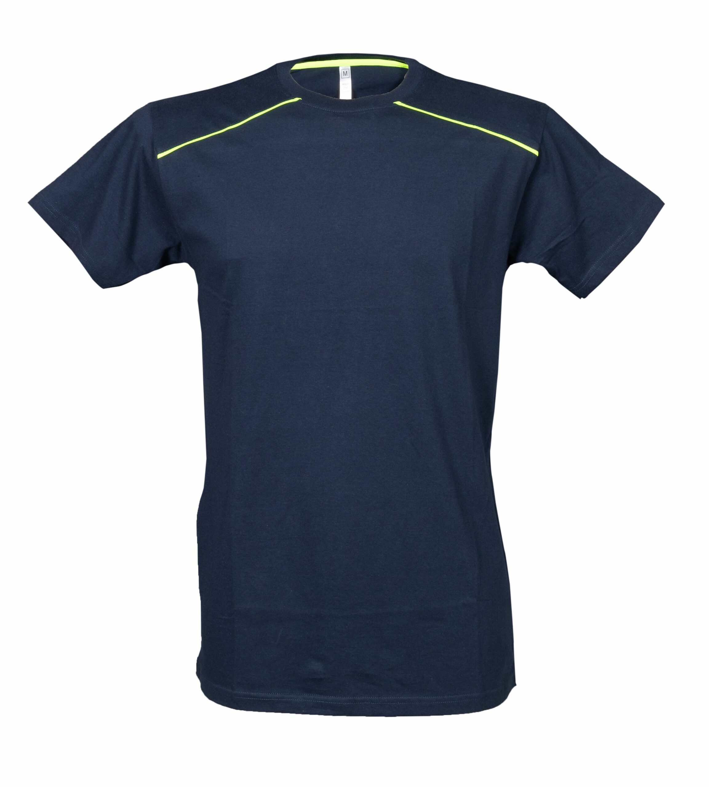 Imperia Work T-shirt