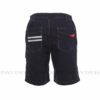 Caracas Work Shorts