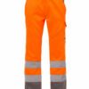 Charter Winter Hi Vi Pants