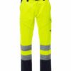 Charter Man Hi Vi Pants