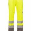 Charter Man Hi Vi Pants