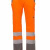 Charter Man Hi Vi Pants