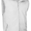 Tundra Soft Shell Vest