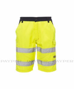 Craft High Visibility Shorts