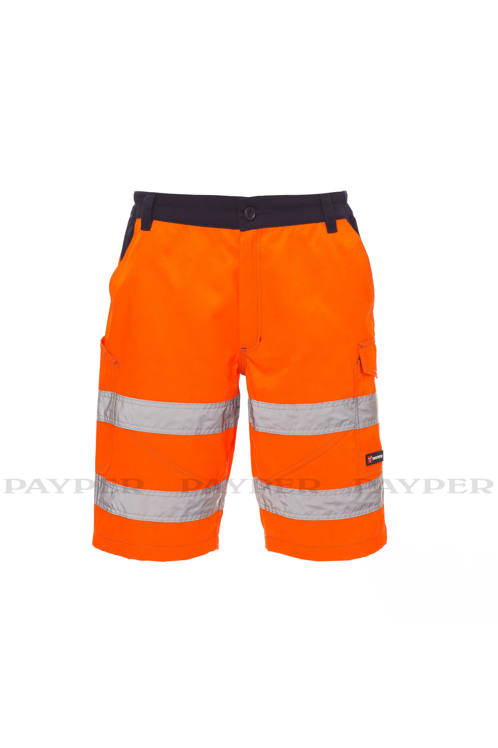 Craft High Visibility Shorts