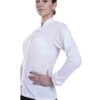 Ultra Breathable Woman Shirt