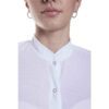 Ultra Breathable Woman Shirt