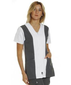 Microfibra Casacca Unisex