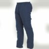 Microfibra Hospital Unisex Pants