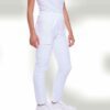 Microfibra Hospital Unisex Pants