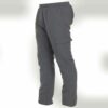 Microfibra Hospital Unisex Pants