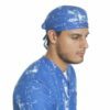 Breathable Bandana Graffio