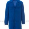 Lab Work Coat