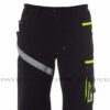 Next 4w Work Short