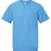 Limitless Man Onna-Stretch Tunic