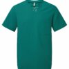 Limitless Man Onna-Stretch Tunic