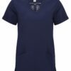 nn310 navy 01
