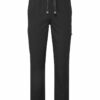 Relentless Man Onna-Stretch Cargo Pant