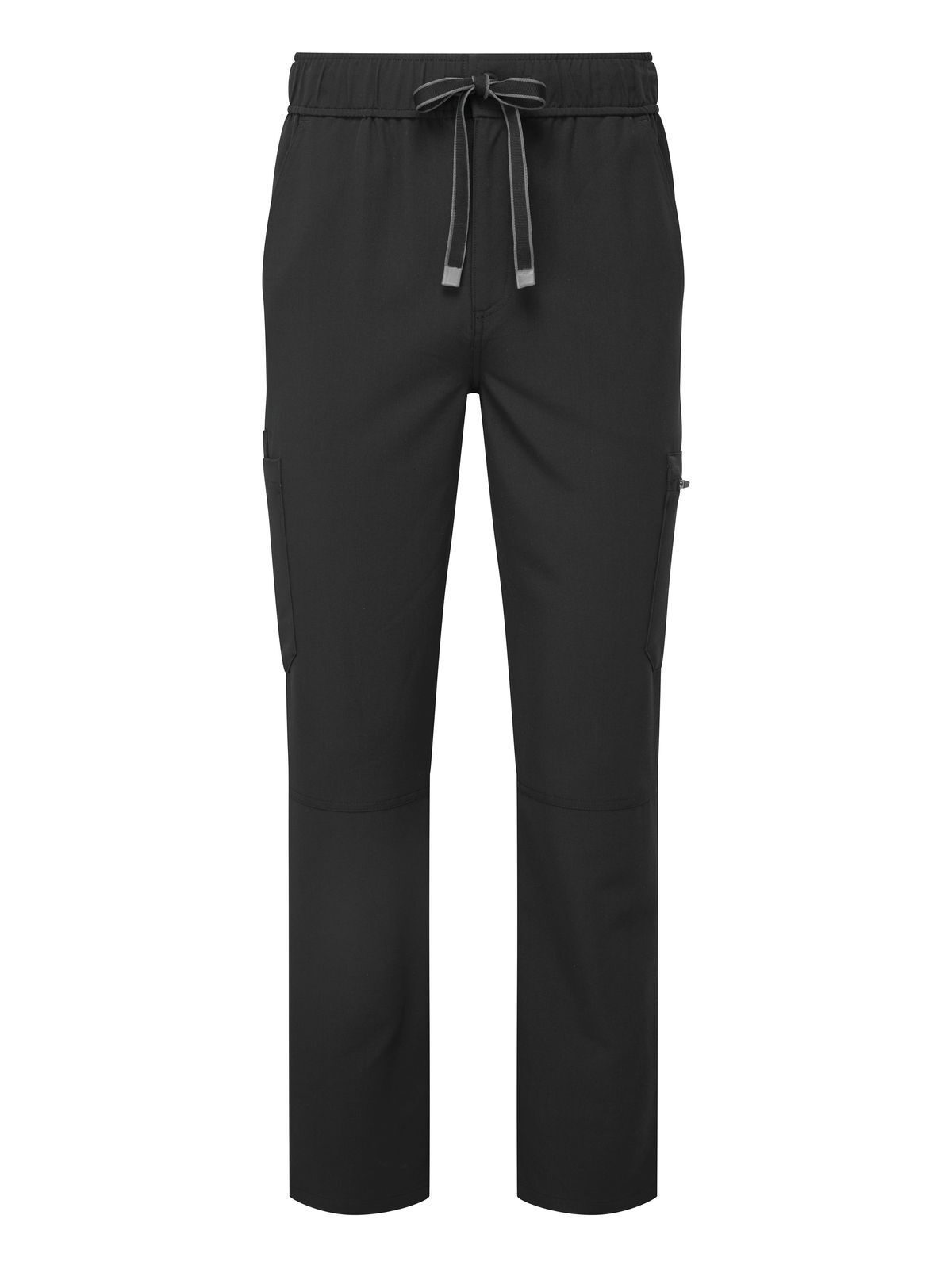 Relentless Man Onna-Stretch Cargo Pant