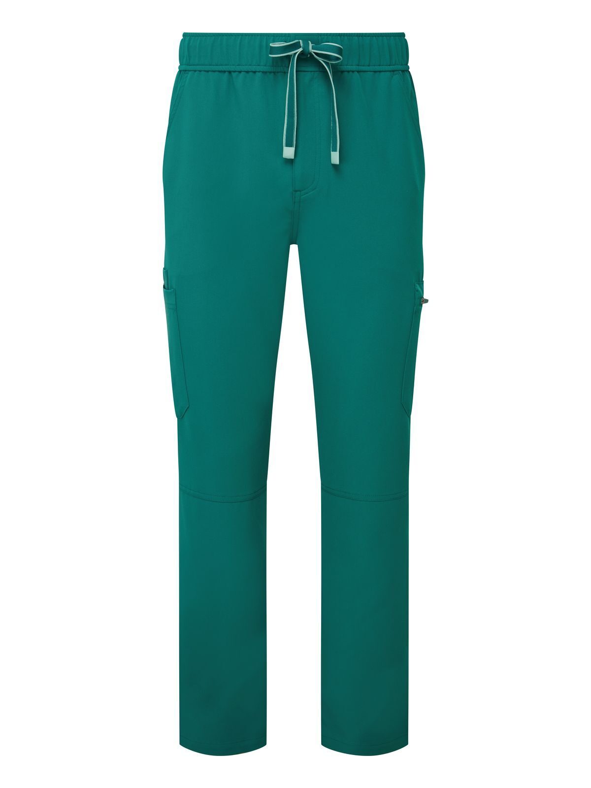 Relentless Man Onna-Stretch Cargo Pant