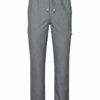 Relentless Man Onna-Stretch Cargo Pant