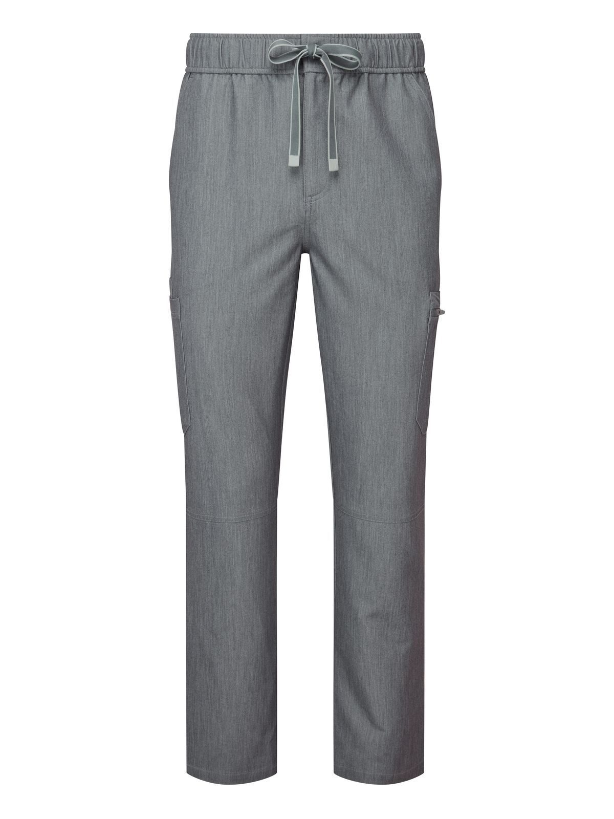 Relentless Man Onna-Stretch Cargo Pant