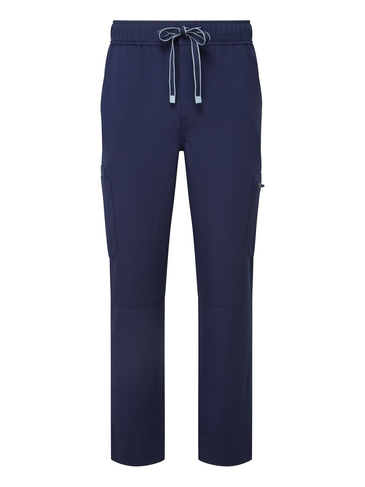 Relentless Man Onna-Stretch Cargo Pant