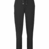 Relentless Woman Onna-Stretch Cargo Pant