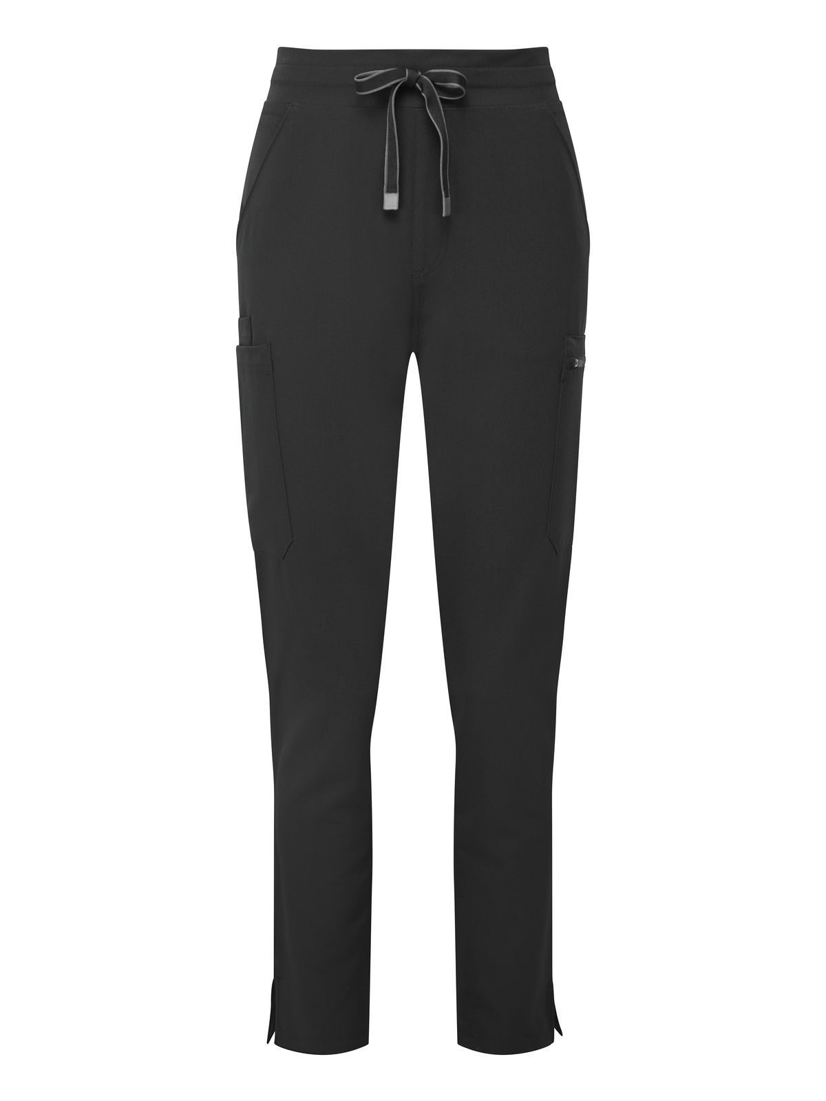 Relentless Woman Onna-Stretch Cargo Pant