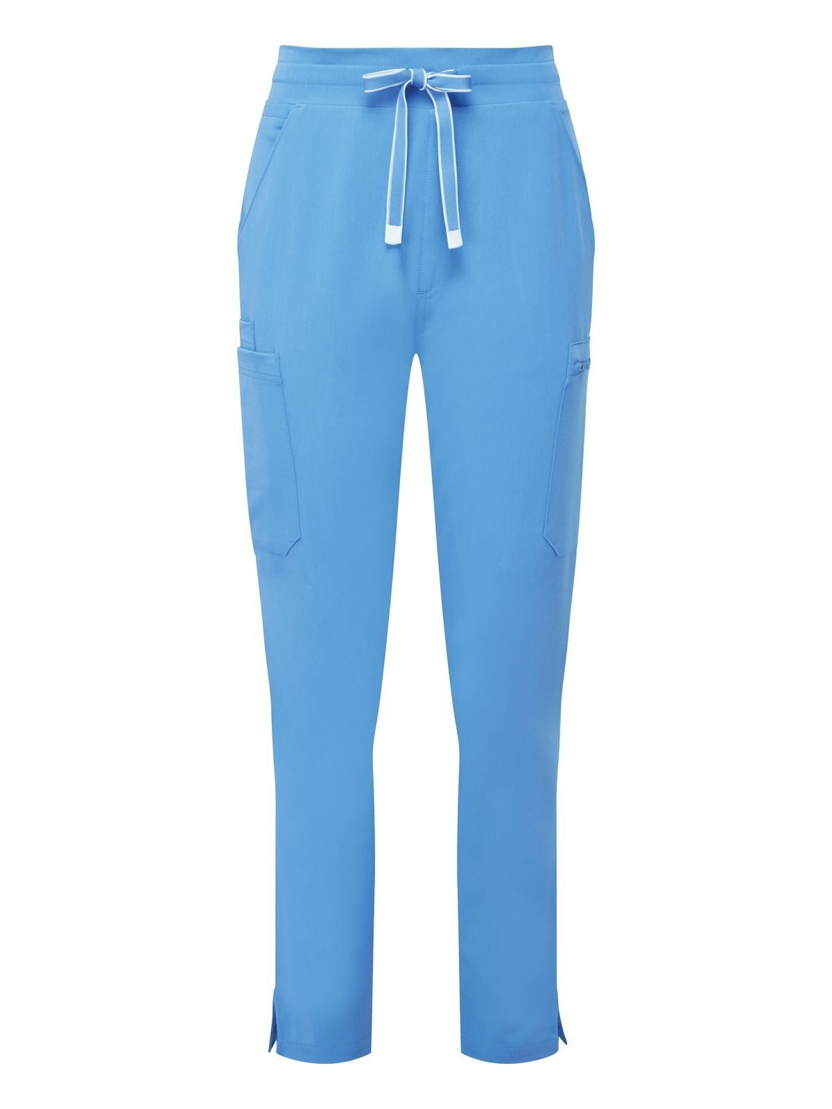 Relentless Woman Onna-Stretch Cargo Pant