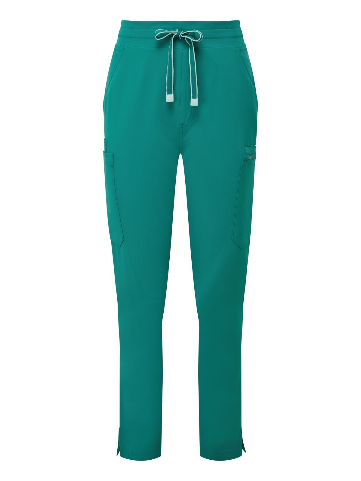 Relentless Woman Onna-Stretch Cargo Pant